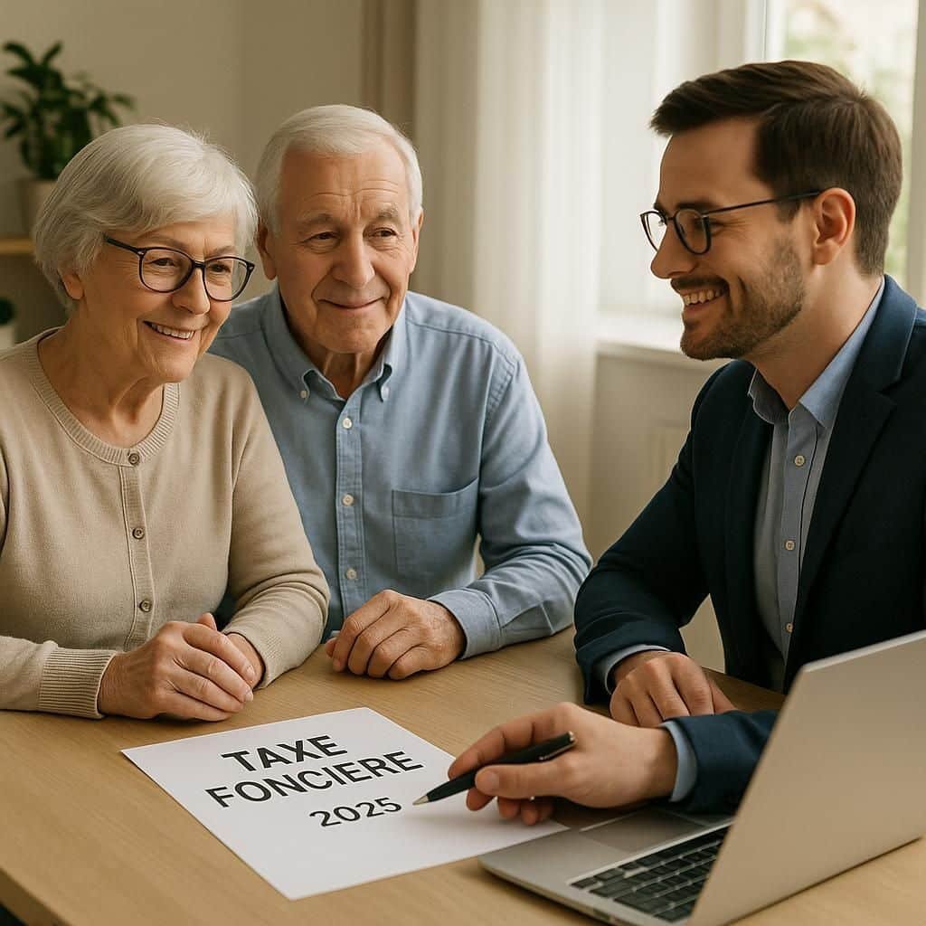 Découvrez qui peut bénéficier de l'exonération de taxe foncière en France, les conditions à remplir et les démarches à suivre pour profiter de cet avantage fiscal en 2024.