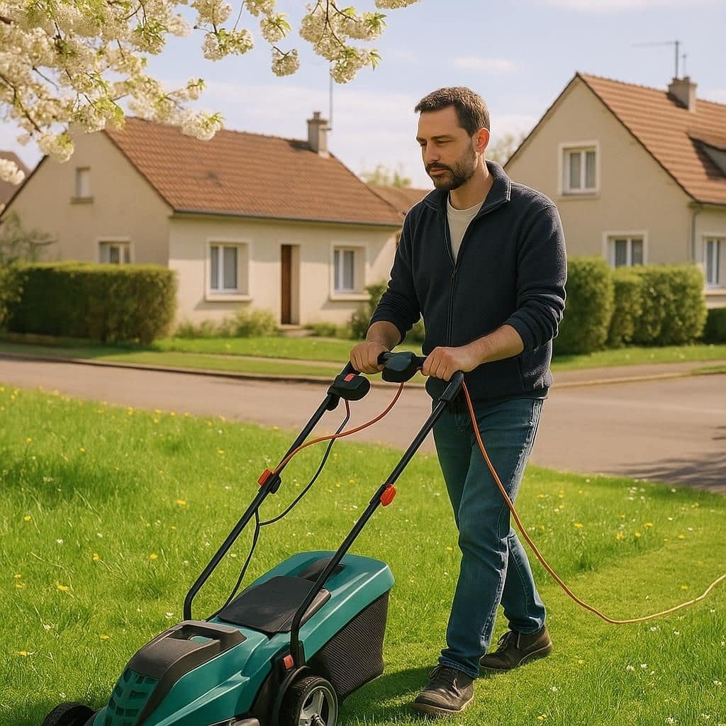Découvrez les règles et horaires de tonte autorisés dans les communes pour respecter la tranquillité du voisinage et éviter les amendes. Toutes les informations essentielles à connaître avant d’utiliser votre tondeuse.