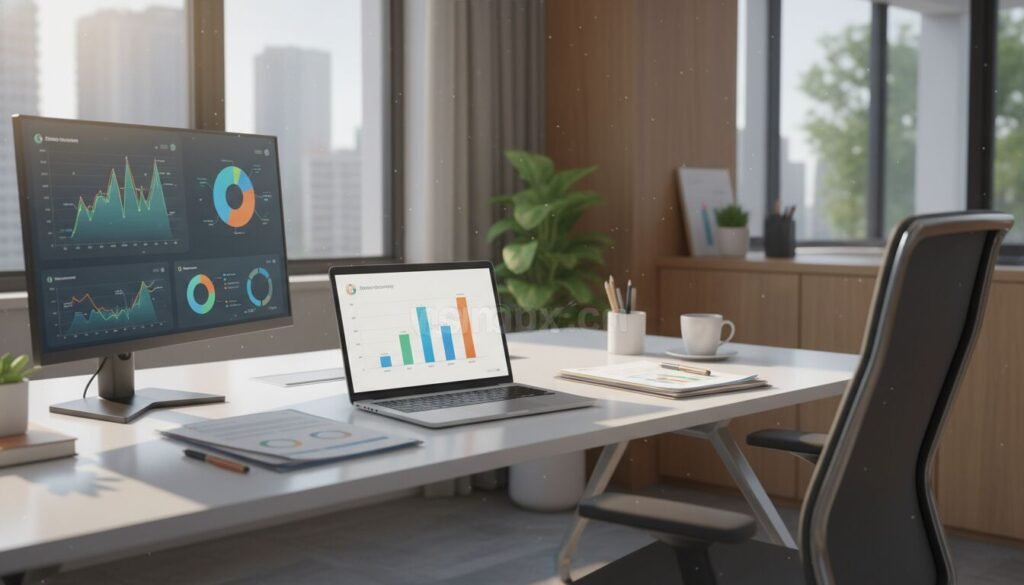 Découvrez comment utiliser le comparateur énergie officiel du gouvernement pour trouver les meilleures offres d'énergie adaptées à vos besoins en toute simplicité.