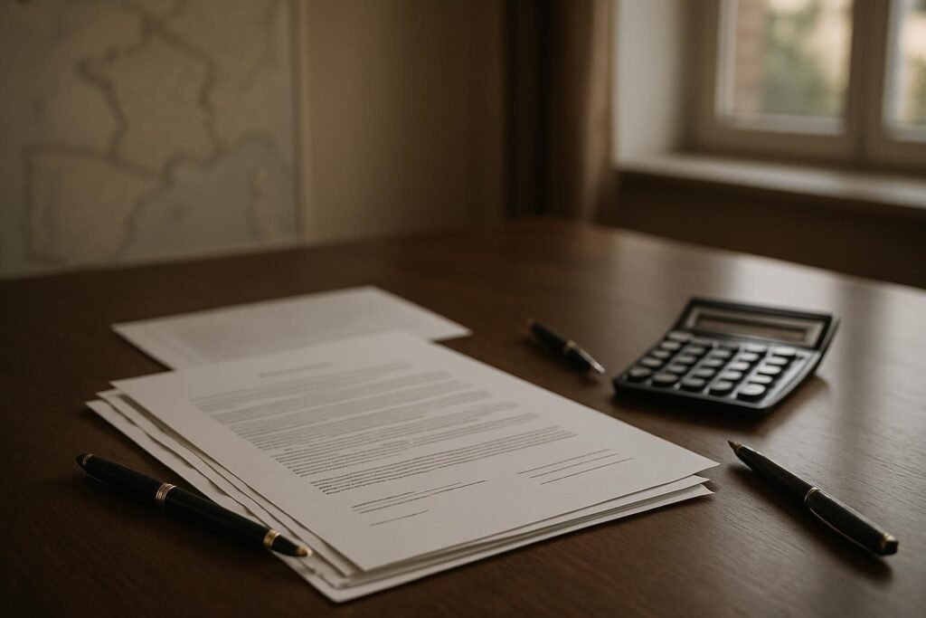 Découvrez tout sur le droit de succession en France en 2025 : barème, calcul des droits et abattements applicables pour optimiser votre succession.