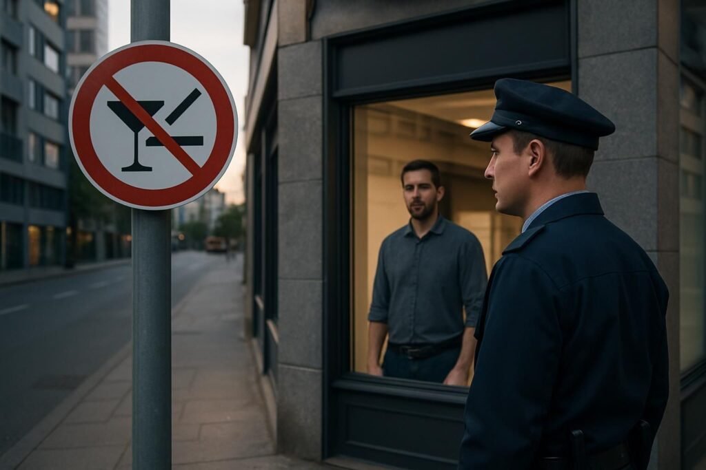 Découvrez le cadre légal de la Loi Evin, ses restrictions sur la publicité et les obligations pour les professionnels concernant l'alcool et le tabac en France.