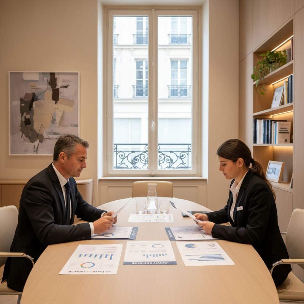 Découvrez le classement 2026 des top 10 banques françaises, analysez leur solidité financière et leurs performances pour choisir la meilleure option bancaire.