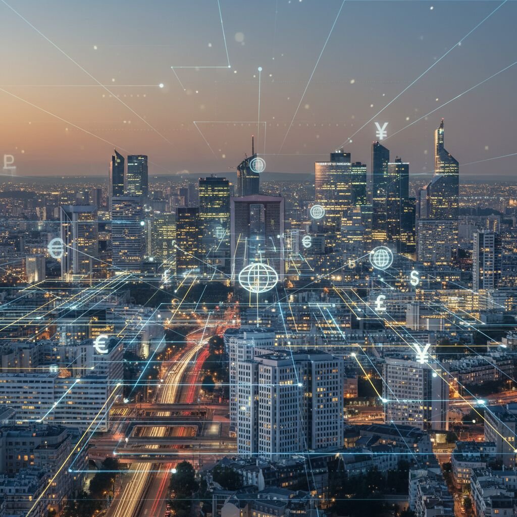 Découvrez le classement 2026 des 10 meilleures banques françaises, évaluées selon leur solidité financière et leurs performances pour vous aider à faire le meilleur choix.