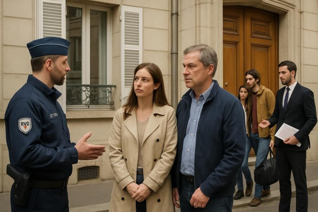 Découvrez ce que dit la législation actuelle en France sur la loi concernant les squatteurs, leurs droits et les recours possibles pour les propriétaires.
