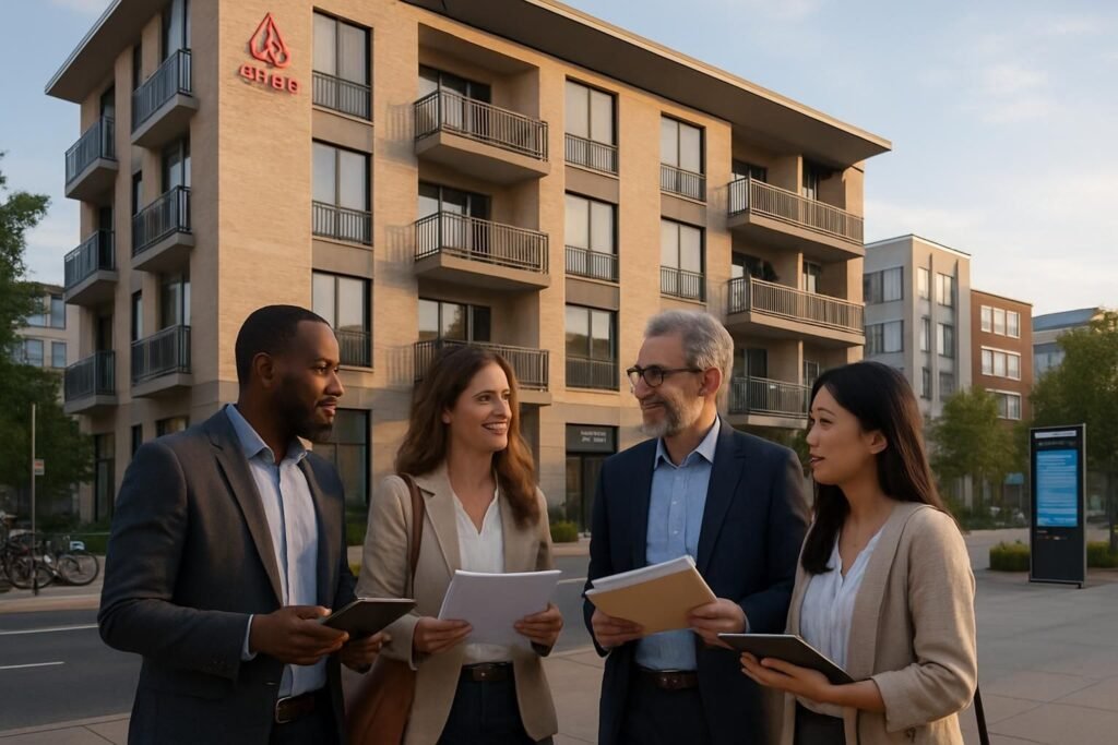 Découvrez tout ce que vous devez savoir sur la nouvelle loi Airbnb 2026, ses impacts et les changements essentiels pour les propriétaires et locataires.