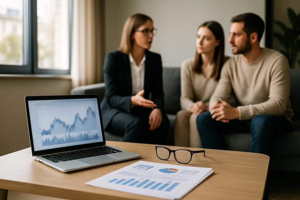 Découvrez les principales mesures de la nouvelle loi LMNP 2026 et leurs impacts pour optimiser votre investissement locatif en meublé.