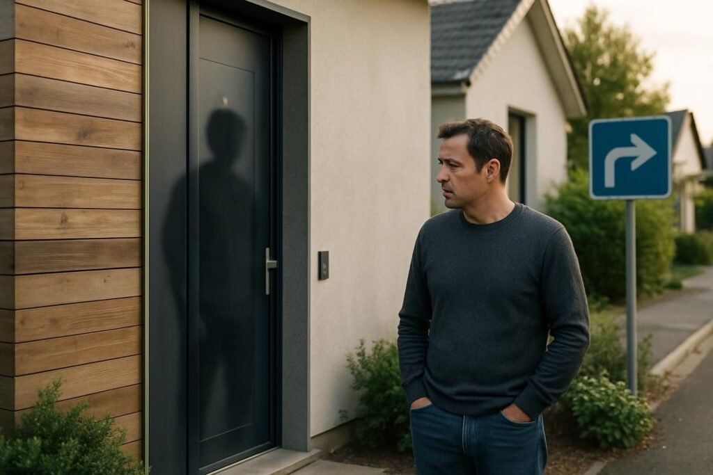 Découvrez les changements prévus par la nouvelle loi squatteurs 2026 et ce qu'elle implique pour les droits et responsabilités des propriétaires.