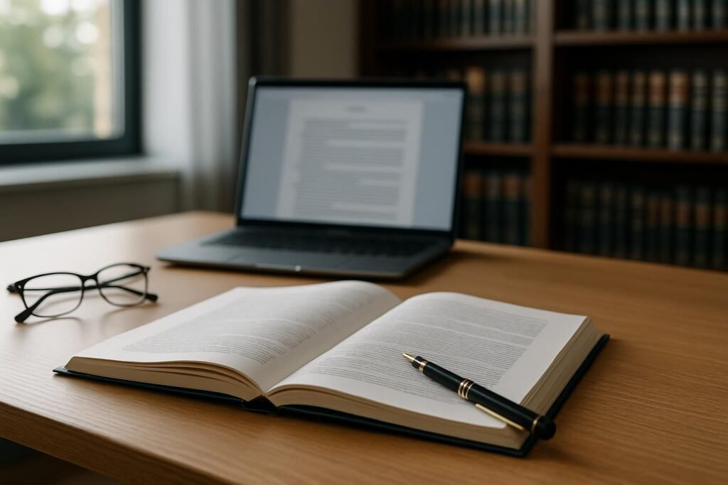 Découvrez les principales nouveautés de la nouvelle loi succession 2026 et ce que vous devez savoir pour bien préparer votre héritage.