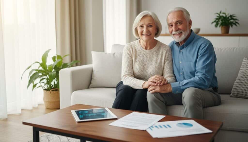 Découvrez les principales informations sur la nouvelle loi concernant la pension de réversion en 2026 et ce qu'elle implique pour les bénéficiaires.