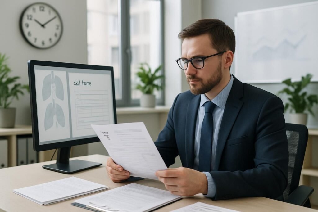 Découvrez tout ce qu'il faut savoir sur la nouvelle loi concernant l'arrêt maladie des fonctionnaires en 2026, ses impacts et les changements à venir.