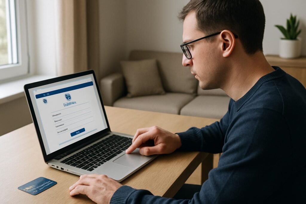 Découvrez comment payer une amende sans avoir reçu d'avis de contravention sur amendes.gouv.fr. Informations pratiques et démarches simplifiées pour régler vos amendes en ligne.