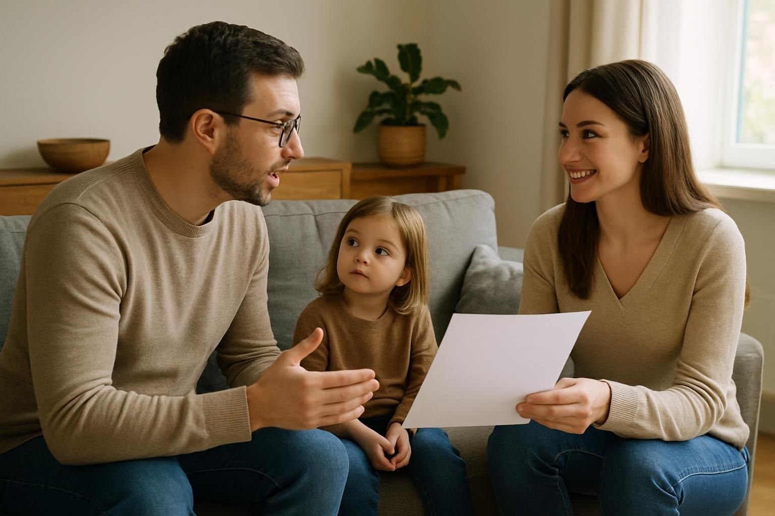 Découvrez l'âge légal pour rester seul à la maison en France en 2026 et faites le point sur les règles et recommandations actuelles pour la sécurité des enfants.
