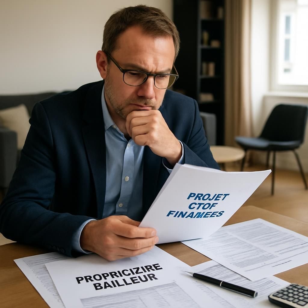 Découvrez les principales informations à connaître sur la loi location meublée 2026 : nouveautés, obligations et avantages pour les propriétaires et locataires.