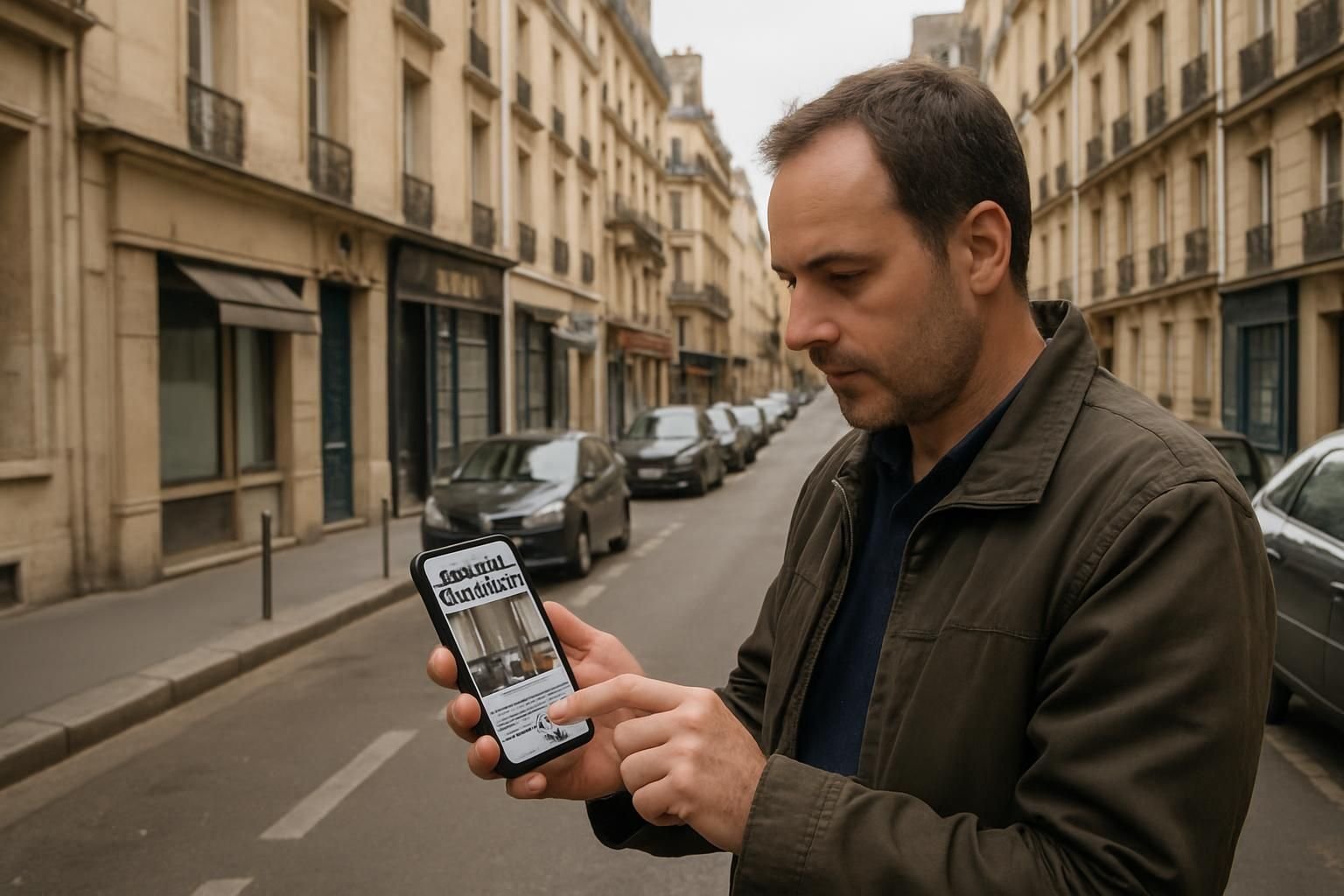 Découvrez tout ce qu'il faut savoir sur la nouvelle loi Airbnb 2026 et ses impacts pour les hôtes et voyageurs. Restez informé des règles à venir.
