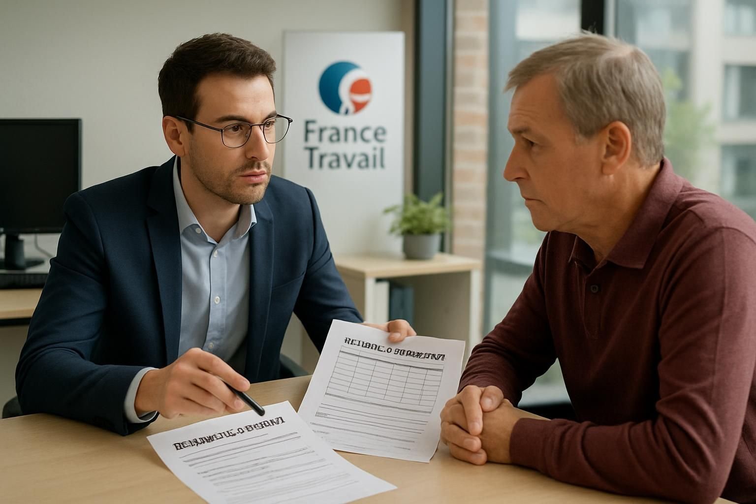 Découvrez les changements majeurs de la nouvelle loi chômage 2026 et leur impact spécifique sur les seniors. Informez-vous sur vos droits et les nouvelles mesures.