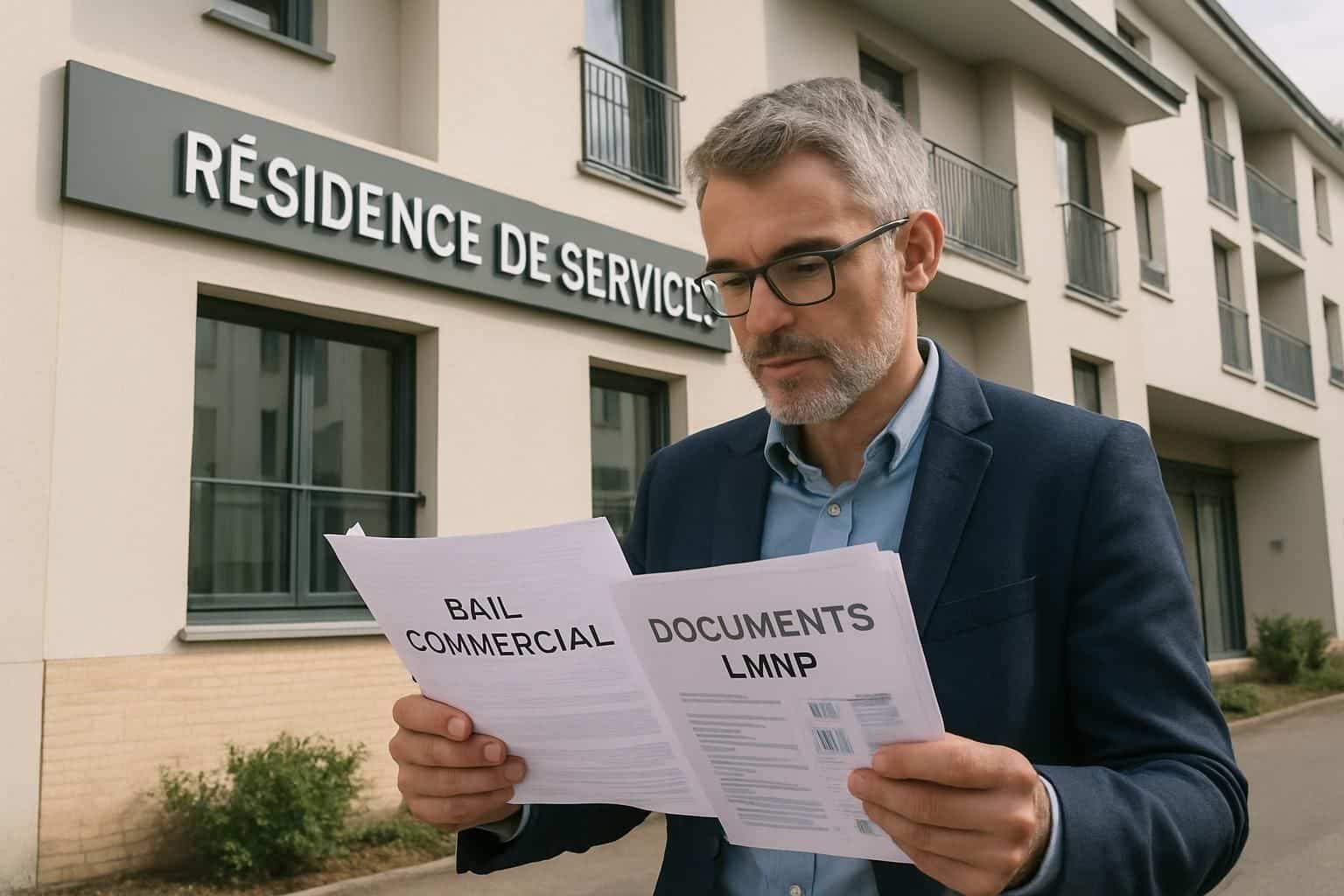 Découvrez les principales mesures de la nouvelle loi LMNP 2026 et leurs impacts sur votre investissement locatif. Guide complet et conseils pratiques pour bien préparer vos projets.