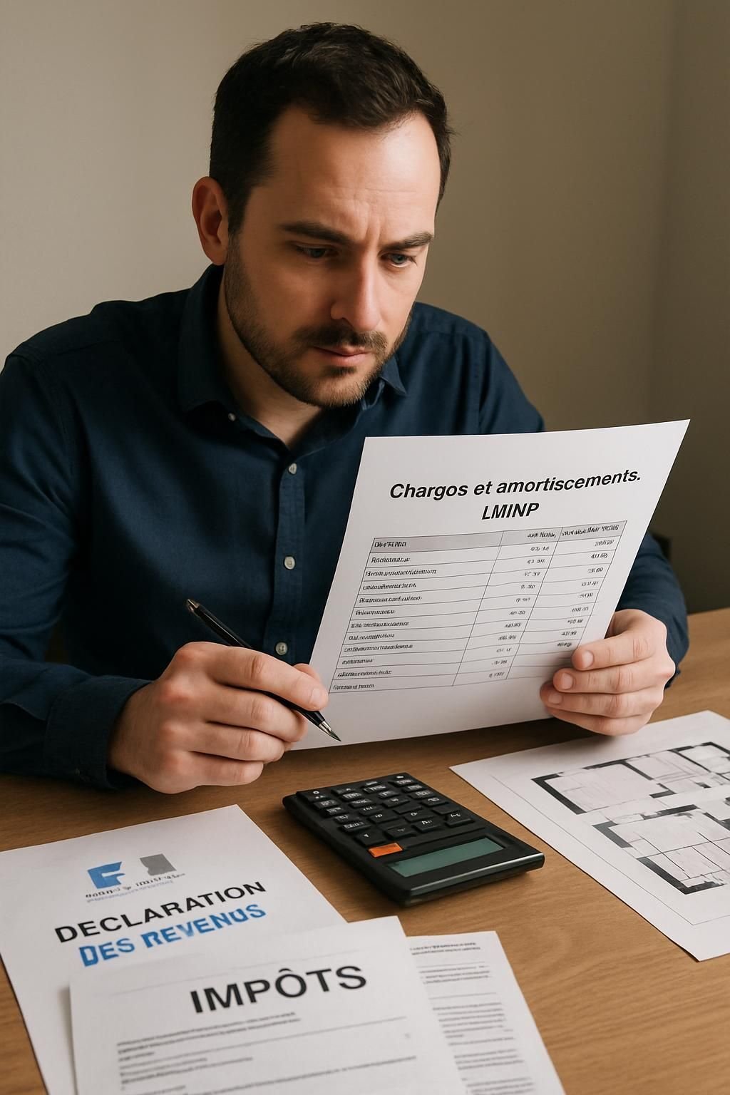 Découvrez les principales mesures de la nouvelle loi LMNP 2026, leurs impacts sur l'investissement locatif meublé et comment en tirer parti pour optimiser votre patrimoine.