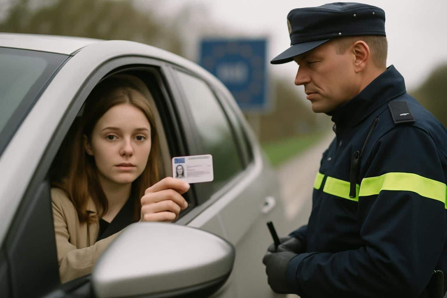 Découvrez les principales mesures de la nouvelle loi sur le permis de conduire en 2026 et ce que vous devez savoir pour vous préparer aux changements.