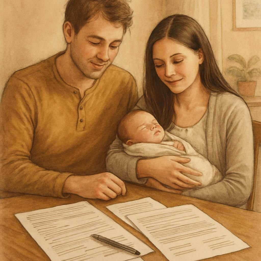 Découvrez les essentiels de la nouvelle loi retraite 2026 : mesures, impacts et changements à connaître pour bien préparer votre avenir.