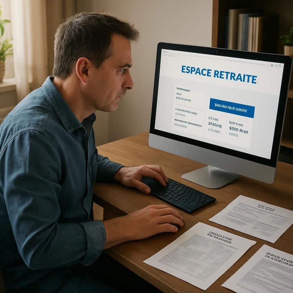 Découvrez les points essentiels de la nouvelle loi retraite 2026 : changements, impacts et informations clés pour bien préparer votre avenir.