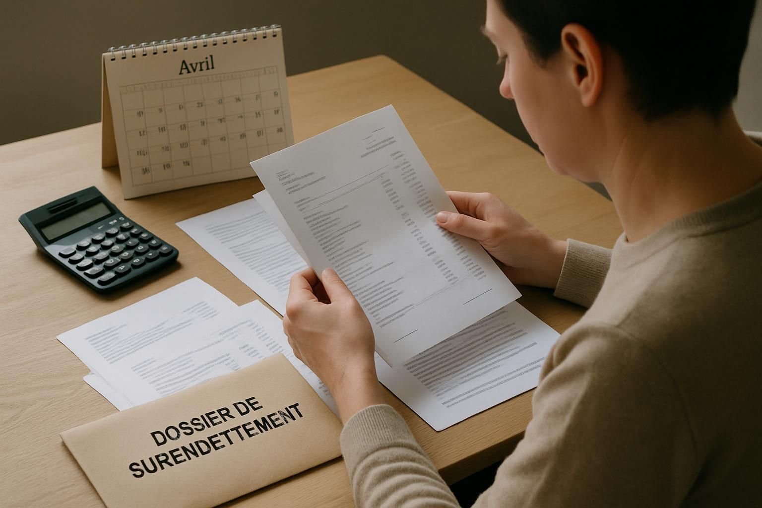 Découvrez la nouvelle loi sur le surendettement à la Banque de France et comprenez ses implications pour mieux gérer vos finances et retrouver une stabilité économique.